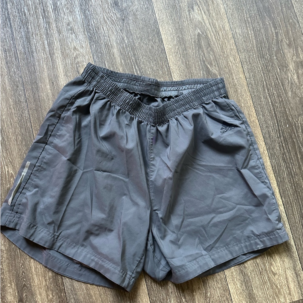 Adidas Running Shorts